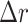 Inline graphic