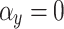 Inline graphic