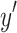 Inline graphic