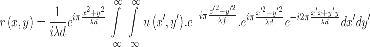 graphic file with name M1.gif