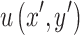 Inline graphic