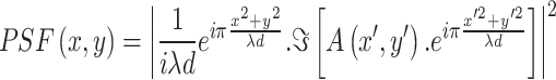 graphic file with name M16.gif