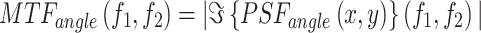 graphic file with name M73.gif