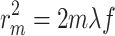 graphic file with name M84.gif