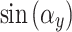 Inline graphic