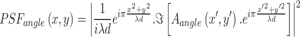 graphic file with name M60.gif