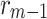 Inline graphic