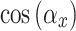 Inline graphic