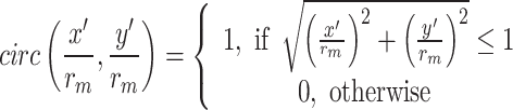 graphic file with name M32.gif