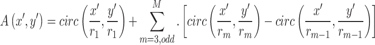 graphic file with name M27.gif