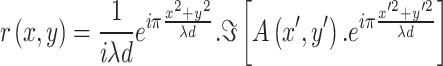 graphic file with name M12.gif