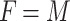 graphic file with name M26.gif