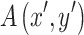 Inline graphic
