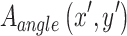 Inline graphic