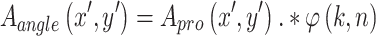graphic file with name M41.gif