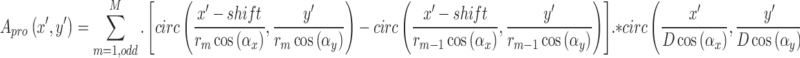 graphic file with name M83.gif