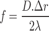 graphic file with name M85.gif