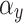 Inline graphic