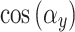 Inline graphic