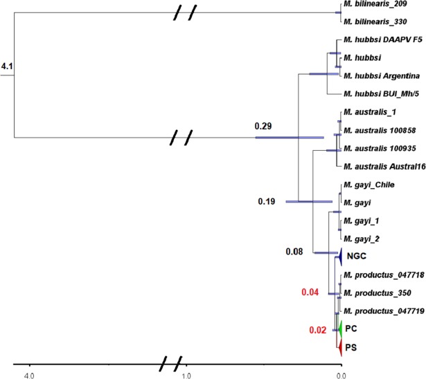 Fig 5