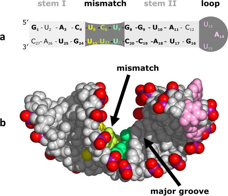 FIG 3