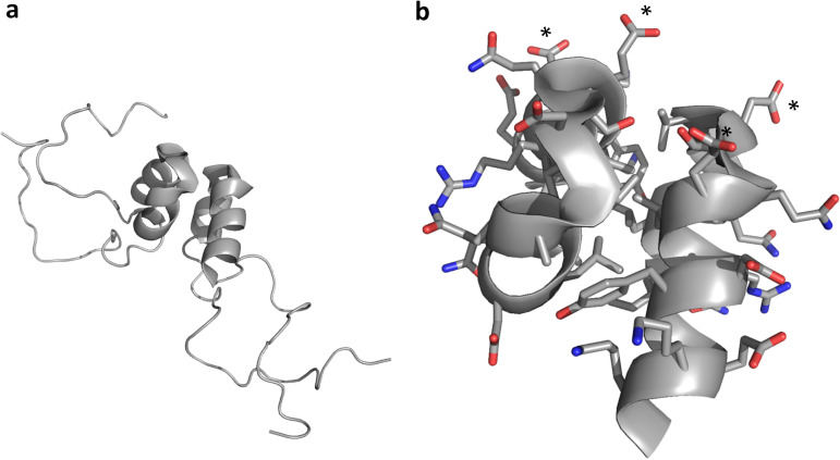 FIG 6