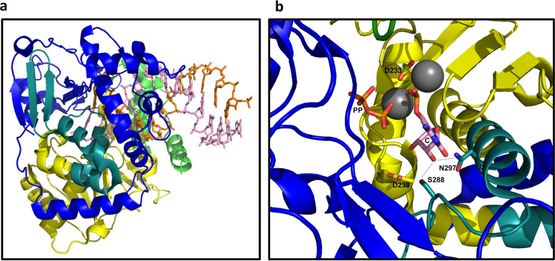 FIG 13