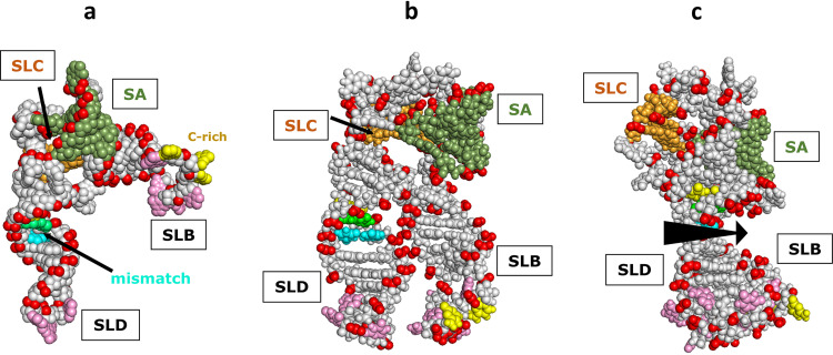 FIG 5