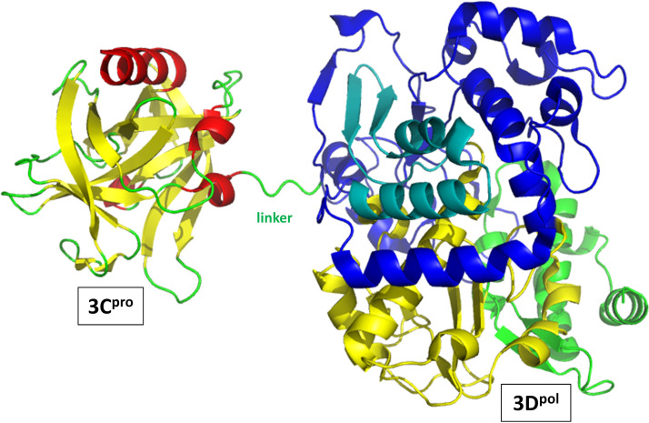 FIG 10