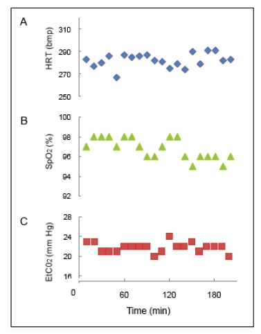 Fig. (4)