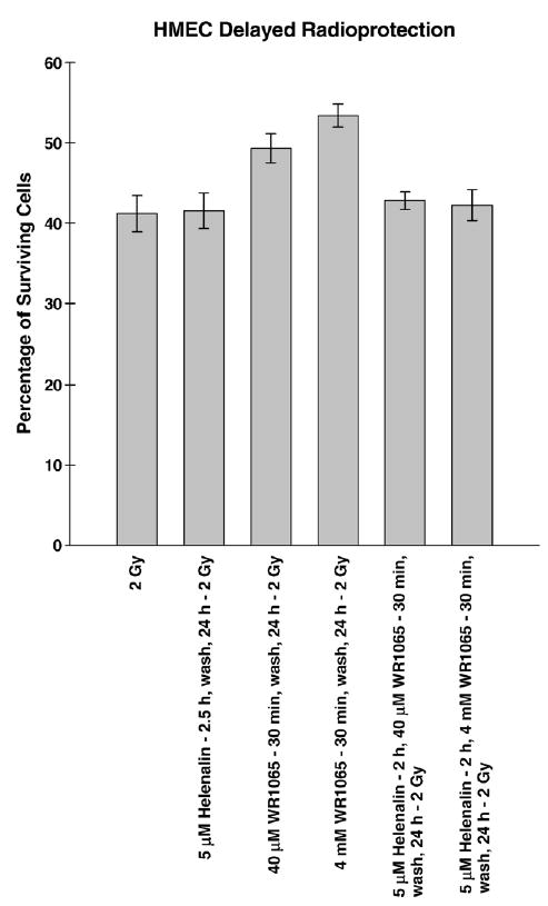 Fig. 11