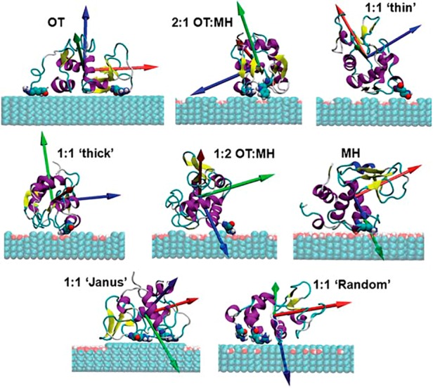 Figure 10