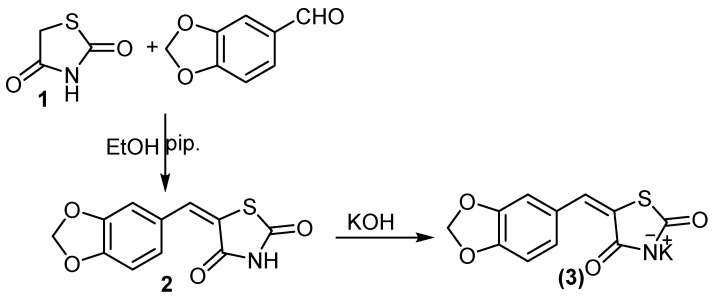 Scheme 1