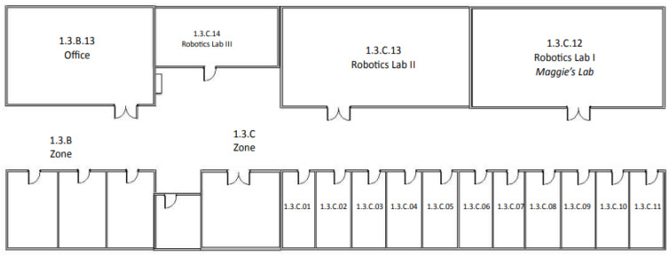 Figure 14