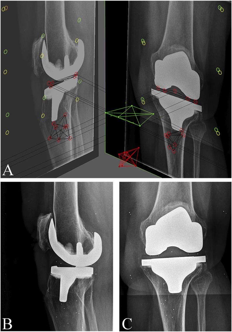 Fig. 4