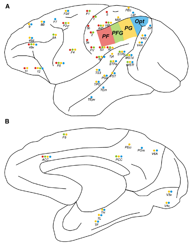 Fig. 10.