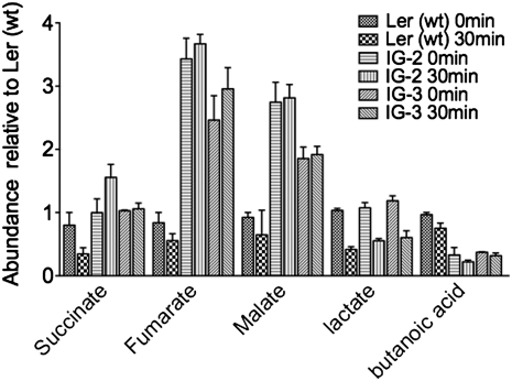 Figure 6.