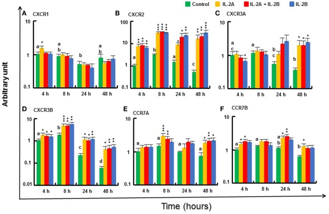 Figure 13