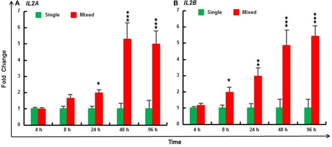 Figure 7