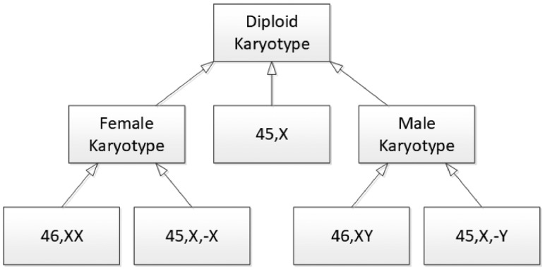 Fig. 5.