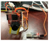 Figure 18
