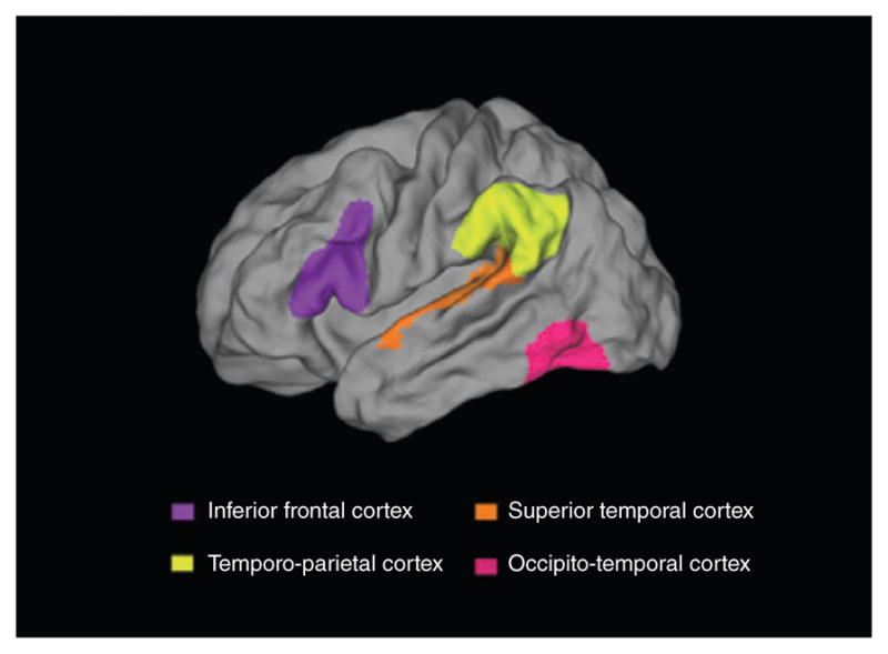 FIGURE 1