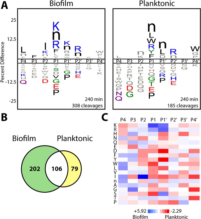 FIG 1 