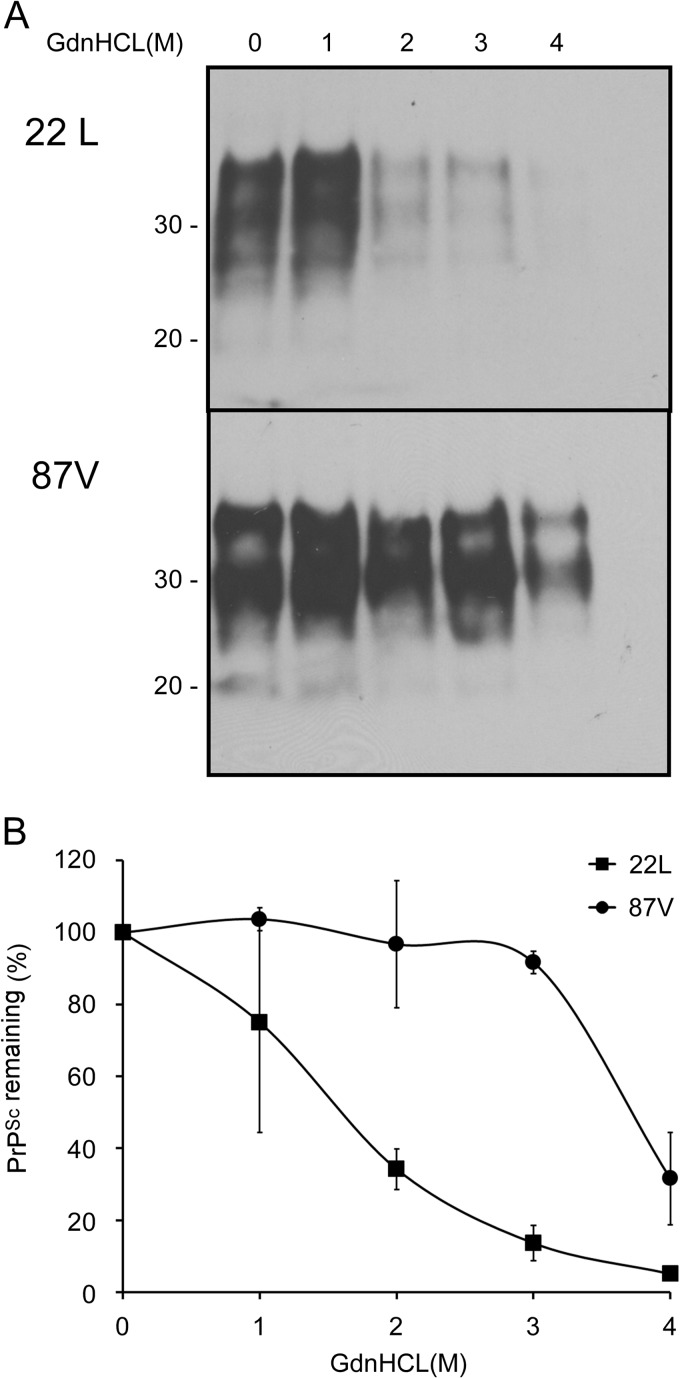 Fig 7