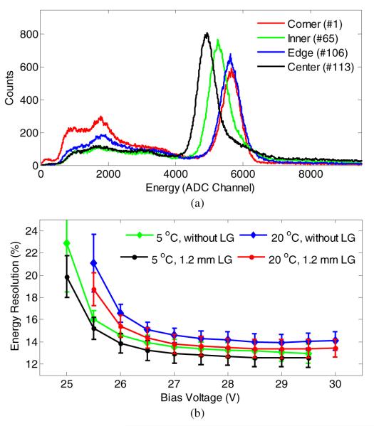 Fig. 12