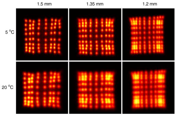 Fig. 10