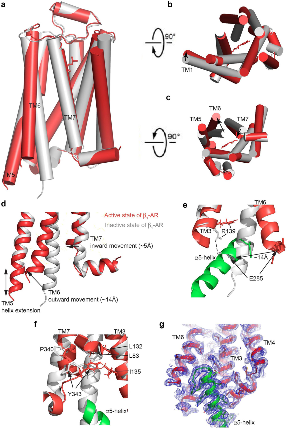 Extended Data Fig. 3