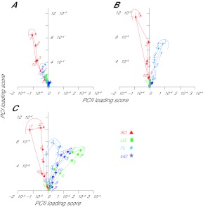 Fig. 6.