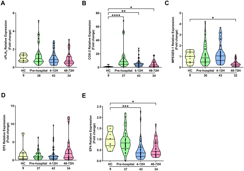 Figure 3