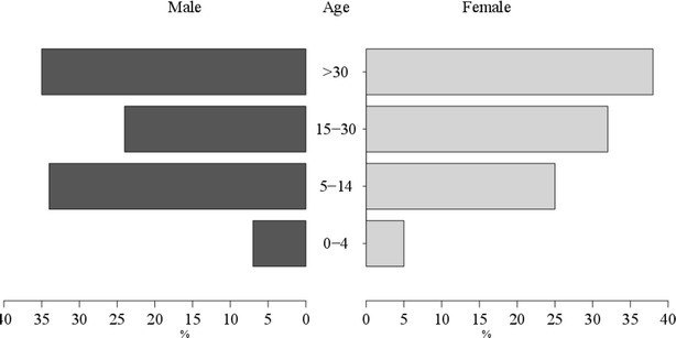 Fig. 1